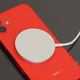Image for article titled A New MagSafe Charger May Debut With the iPhone 13